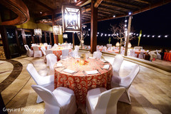 Sangeet decor. Sangeet decor.