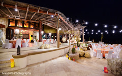 Sangeet celebration venue. Sangeet celebration venue.