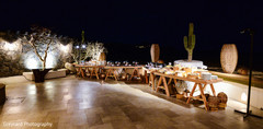Sangeet catering. Sangeet catering.
