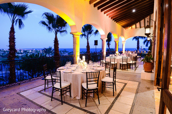 indian destination wedding,indian wedding reception,indian wedding reception floral and decor