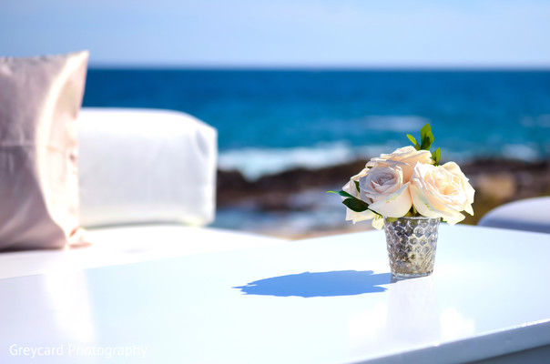 indian destination wedding,indian wedding ceremony,indian wedding floral and decor