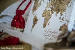 Beautiful wedding invitation Beautiful wedding invitation