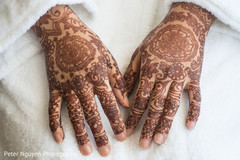 Gorgeous indian bridal mehndi. Gorgeous indian bridal mehndi.