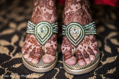 Cute wedding sandals. Cute wedding sandals.