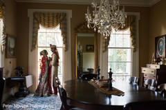 Elegant indian couple photography. Elegant indian couple photography.