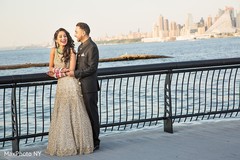 Sikh indian couple photo session. Sikh indian couple photo session.