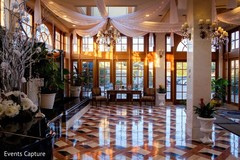 Gorgeous ballroom Gorgeous ballroom