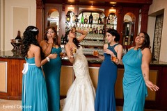 Bridesmaids fashion ideas Bridesmaids fashion ideas