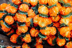 Indian wedding flowers Indian wedding flowers
