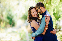 Indian couple outdoor photography Indian couple outdoor photography