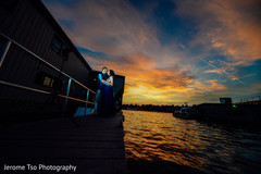 Lovely indian couple outdoor photography Lovely indian couple outdoor photography