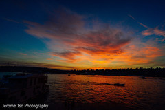 Beautiful sunset Beautiful sunset