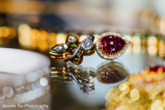 Engagement ring Engagement ring