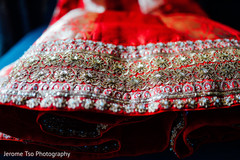 Indian bride lengha Indian bride lengha