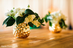 Lovely small centerpieces Lovely small centerpieces