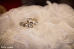 Gorgeous engagement ring Gorgeous engagement ring
