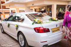 Wedding transportation Wedding transportation