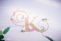 Personalized banner Personalized banner