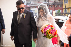Maharani ready to walk down the aisle Maharani ready to walk down the aisle