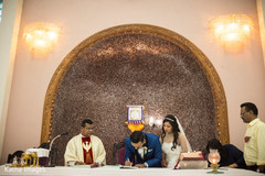 Catholic wedding ceremony Catholic wedding ceremony