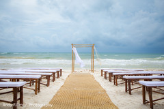 Lovely indian destination wedding photography. Lovely indian destination wedding photography.