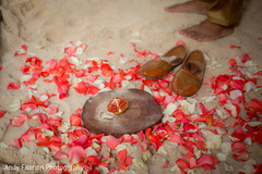 Indian wedding ceremony details. Indian wedding ceremony details.
