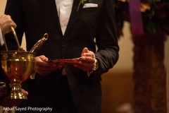 Starting indian wedding ceremony Starting indian wedding ceremony