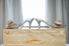 Indian bridal heels. Indian bridal heels.