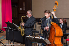Sangeet live music performance. Sangeet live music performance.
