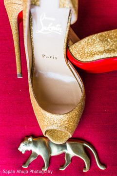 Fabulous bridal shoes. Fabulous bridal shoes.