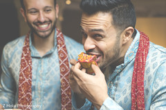 Cake and treats indian wedding treats,indian wedding cakes
