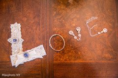 Bride jewelry set photography Bride jewelry set photography