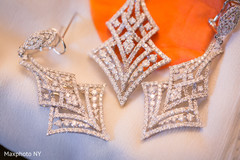 Indian bride earrings Indian bride earrings