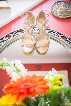 Indian bride shoes Indian bride shoes