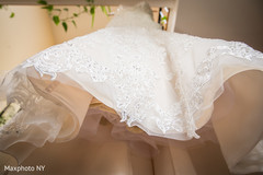Indian bride wedding dress Indian bride wedding dress
