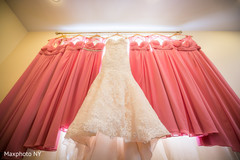 Indian bride white wedding dress Indian bride white wedding dress