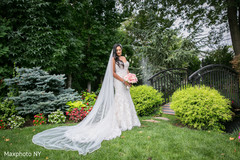 Indian bride photography before wedding ceremony Indian bride photography before wedding ceremony