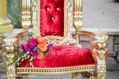 Gold reception chair Gold reception chair