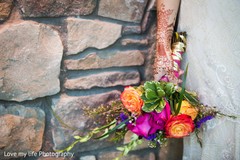 Bridal bouquet Bridal bouquet