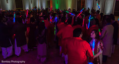 Indian wedding celebration. Indian wedding celebration.