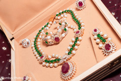 Bride jewelry set photography. Bride jewelry set photography.