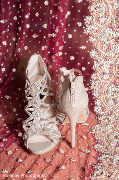 Dazzling mahrani shoes. Dazzling mahrani shoes.