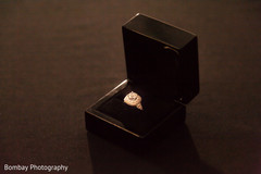 Stunning engagement ring. Stunning engagement ring.