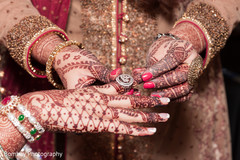 Flawless mehndi art. Flawless mehndi art.
