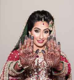 Intricate indian bridal mehndi. Intricate indian bridal mehndi.