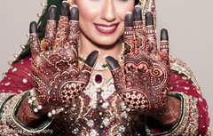 Pakistani's bridal mehndi. Pakistani's bridal mehndi.