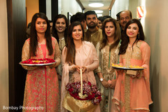 Groom's family . indian pre-wedding celebrations,indian wedding guests