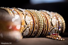 Gorgeous bangles Gorgeous bangles