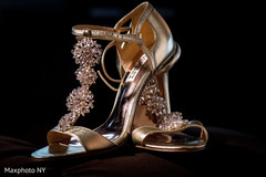 Bridal heels Bridal heels
