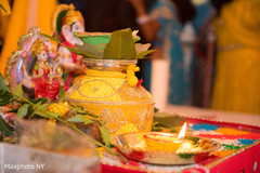 Indian wedding elements Indian wedding elements